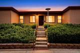 8764 Wahl Street - Photo 1