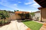 8764 Wahl Street - Photo 25