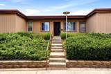8764 Wahl Street - Photo 27