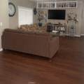 175 Manzanita Court - Photo 3