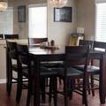 175 Manzanita Court - Photo 4