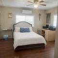 175 Manzanita Court - Photo 5