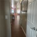 175 Manzanita Court - Photo 8