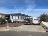 175 Manzanita Court - Photo 1