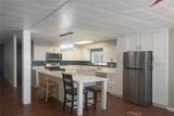 175 Manzanita Court - Photo 2