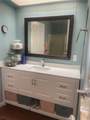 175 Manzanita Court - Photo 6