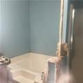 175 Manzanita Court - Photo 7