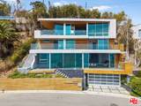 17415 Castellammare Drive - Photo 1
