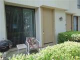 3611 W. Hidden Lane - Photo 1