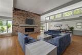 3611 W. Hidden Lane - Photo 10
