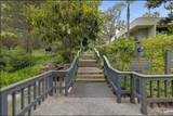 3611 W. Hidden Lane - Photo 14