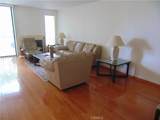 3611 W. Hidden Lane - Photo 2