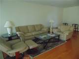 3611 W. Hidden Lane - Photo 3
