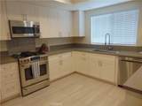 3611 W. Hidden Lane - Photo 4