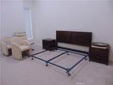 3611 W. Hidden Lane - Photo 6