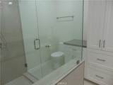 3611 W. Hidden Lane - Photo 7