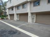 3611 W. Hidden Lane - Photo 8