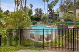 3611 W. Hidden Lane - Photo 9