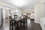 276 El Camino Real - Photo 1