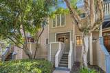 9260 Towne Centre - Photo 1