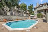 9260 Towne Centre - Photo 13