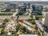 9260 Towne Centre - Photo 17