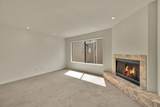9260 Towne Centre - Photo 4