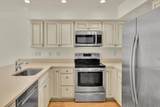 9260 Towne Centre - Photo 8