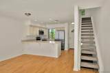 9260 Towne Centre - Photo 9