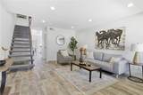 6094 Orange Avenue - Photo 1