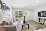6094 Orange Avenue - Photo 10