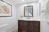 6094 Orange Avenue - Photo 12