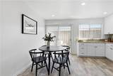 6094 Orange Avenue - Photo 13