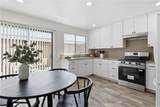 6094 Orange Avenue - Photo 14