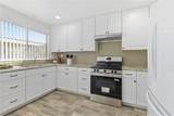 6094 Orange Avenue - Photo 15