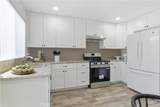 6094 Orange Avenue - Photo 16