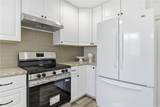 6094 Orange Avenue - Photo 17