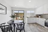 6094 Orange Avenue - Photo 19