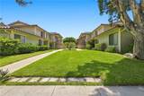 6094 Orange Avenue - Photo 2