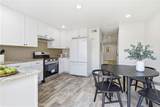 6094 Orange Avenue - Photo 20