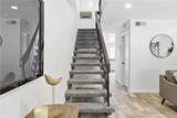 6094 Orange Avenue - Photo 21