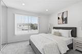 6094 Orange Avenue - Photo 23