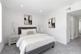 6094 Orange Avenue - Photo 24