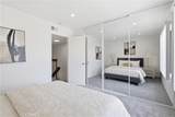 6094 Orange Avenue - Photo 25
