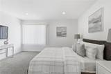 6094 Orange Avenue - Photo 26
