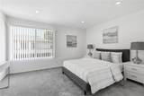 6094 Orange Avenue - Photo 27