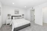 6094 Orange Avenue - Photo 28