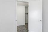 6094 Orange Avenue - Photo 29