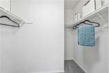 6094 Orange Avenue - Photo 30