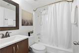 6094 Orange Avenue - Photo 31